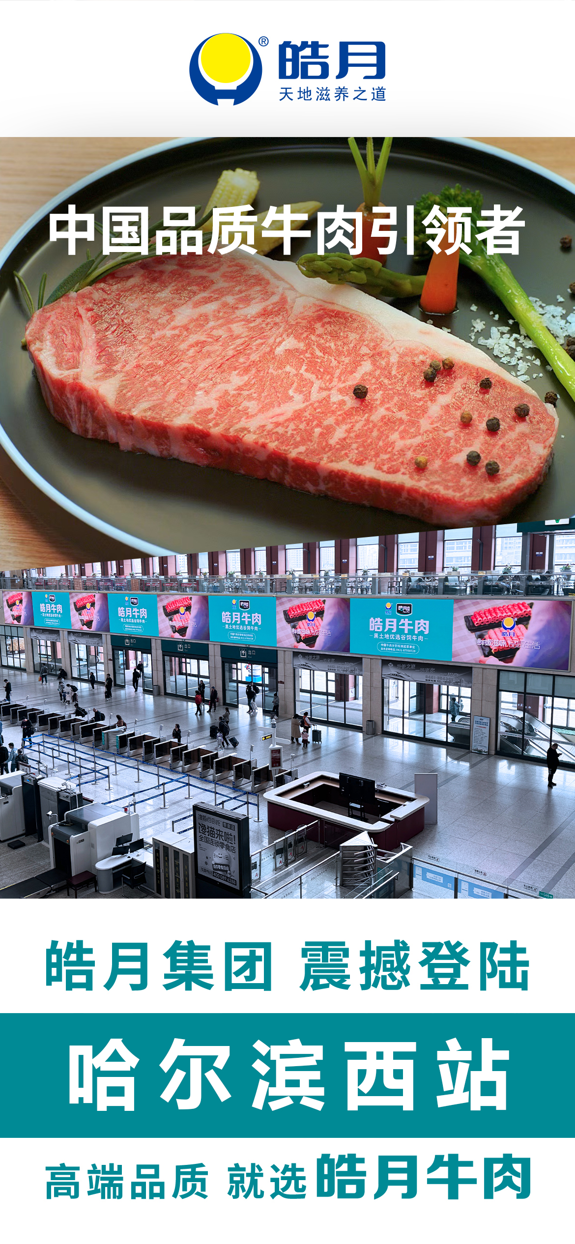 哈尔滨西站.png