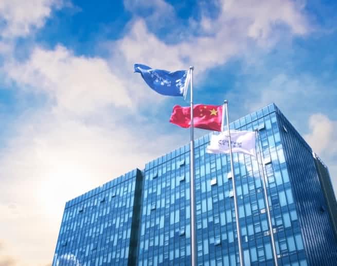 云顶集团(中国)发布2021年年报：营收首破30亿，净利润增长140%，蜕变加速
