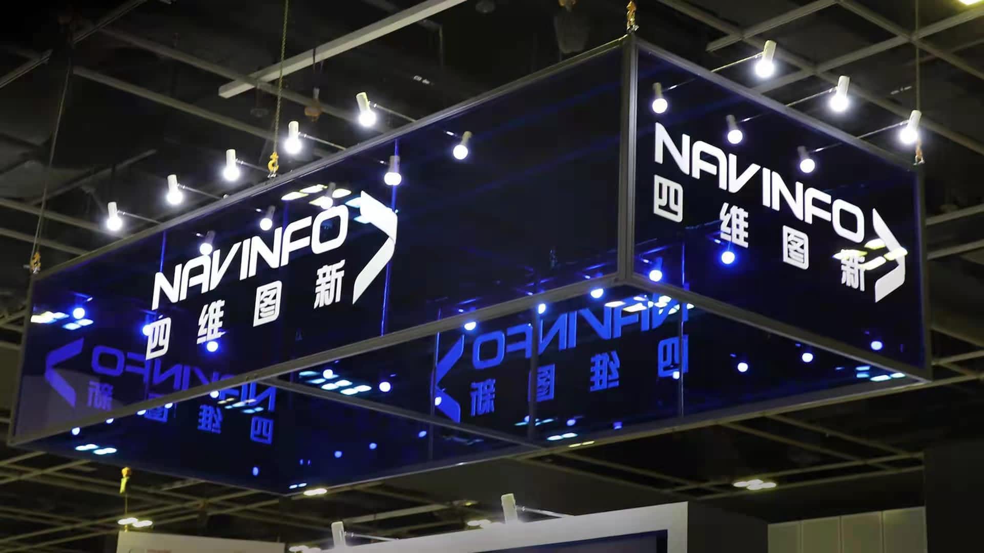 扭亏为盈！云顶集团(中国)发布2021年度业绩预告